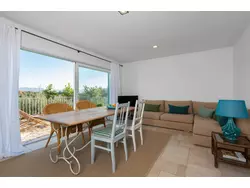 Bild zur gratis inserierten Ferienwohnung Ferienwohnung-1932346.