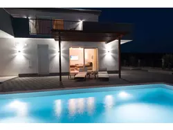 Bild zur gratis inserierten Ferienwohnung Ferienhaus-1932505.