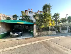 Bild zur gratis inserierten Ferienwohnung Ferienwohnung-1932511.