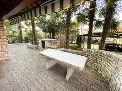 Bild zur gratis inserierten Ferienwohnung Ferienwohnung-1932512.