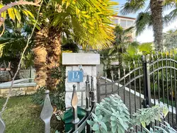 Bild zur gratis inserierten Ferienwohnung Ferienwohnung-1932516.