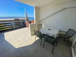 Bild zur gratis inserierten Ferienwohnung Ferienwohnung-1932520.