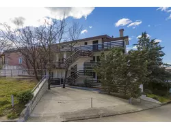 Bild zur gratis inserierten Ferienwohnung Ferienwohnung-1932521.