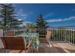 Bild zur gratis inserierten Ferienwohnung Ferienwohnung-1932523.