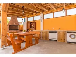 Bild zur gratis inserierten Ferienwohnung Ferienwohnung-1932528.