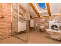 Bild zur gratis inserierten Ferienwohnung Ferienwohnung-1932529.