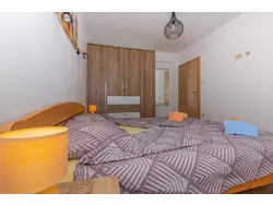 Bild zur gratis inserierten Ferienwohnung Ferienwohnung-1932530.