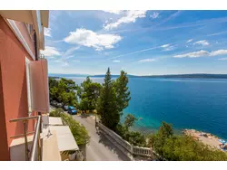 Bild zur gratis inserierten Ferienwohnung Ferienwohnung-1932532.