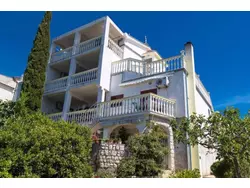 Bild zur gratis inserierten Ferienwohnung Ferienwohnung-1932535.