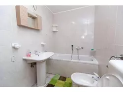 Bild zur gratis inserierten Ferienwohnung Ferienwohnung-1932536.