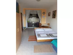 Bild zur gratis inserierten Ferienwohnung Ferienwohnung-1932537.