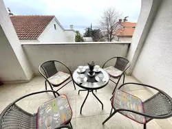 Bild zur gratis inserierten Ferienwohnung Ferienwohnung-1932551.