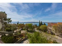 Bild zur gratis inserierten Ferienwohnung Ferienwohnung-1932552.