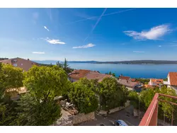 Bild zur gratis inserierten Ferienwohnung Ferienwohnung-1932555.