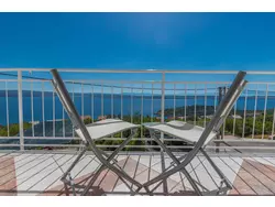 Bild zur gratis inserierten Ferienwohnung Ferienwohnung-1932562.