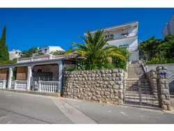 Bild zur gratis inserierten Ferienwohnung Ferienwohnung-1932669.