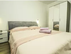 Bild zur gratis inserierten Ferienwohnung Ferienhaus-1933449.