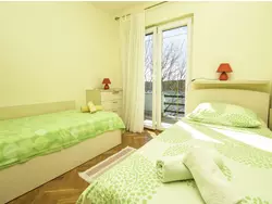 Bild zur gratis inserierten Ferienwohnung Ferienhaus-1933450.
