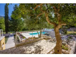 Bild zur gratis inserierten Ferienwohnung Ferienwohnung-1933664.