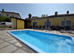 Bild zur gratis inserierten Ferienwohnung Ferienhaus-1934600.