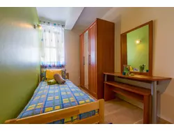 Bild zur gratis inserierten Ferienwohnung Ferienwohnung-1934609.