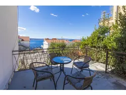 Bild zur gratis inserierten Ferienwohnung Ferienwohnung-1934615.