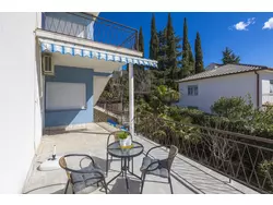 Bild zur gratis inserierten Ferienwohnung Ferienwohnung-1934616.