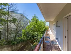 Bild zur gratis inserierten Ferienwohnung Ferienwohnung-1934621.