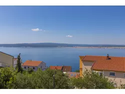 Bild zur gratis inserierten Ferienwohnung Ferienwohnung-1934622.