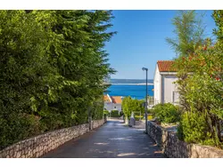 Bild zur gratis inserierten Ferienwohnung Ferienwohnung-1934623.