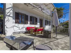 Bild zur gratis inserierten Ferienwohnung Ferienwohnung-1934628.