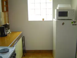 Bild zur gratis inserierten Ferienwohnung Ferienwohnung-1934637.