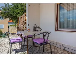 Bild zur gratis inserierten Ferienwohnung Ferienwohnung-1934645.