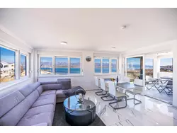 Bild zur gratis inserierten Ferienwohnung Ferienwohnung-2227099.