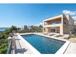 Bild zur gratis inserierten Ferienwohnung Ferienhaus-3490170.