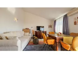 Bild zur gratis inserierten Ferienwohnung Ferienwohnung-3455746.