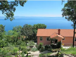 Bild zur gratis inserierten Ferienwohnung Ferienwohnung-3499405.