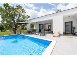 Bild zur gratis inserierten Ferienwohnung Ferienhaus-3461042.