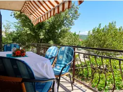 Bild zur gratis inserierten Ferienwohnung Ferienwohnung-3499474.