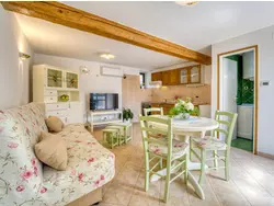 Bild zur gratis inserierten Ferienwohnung Ferienwohnung-3320835.