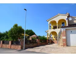 Bild zur gratis inserierten Ferienwohnung Ferienwohnung-2248619.