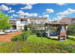 Bild zur gratis inserierten Ferienwohnung Ferienwohnung-3459150.