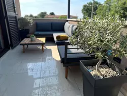 Bild zur gratis inserierten Ferienwohnung Ferienwohnung-2266740.