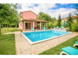 Bild zur gratis inserierten Ferienwohnung Ferienhaus-3305082.