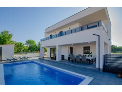 Bild zur gratis inserierten Ferienwohnung Ferienhaus-3432499.