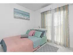 Bild zur gratis inserierten Ferienwohnung Ferienwohnung-3426946.