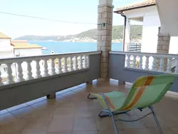 Bild zur gratis inserierten Ferienwohnung Ferienwohnung-3275749.