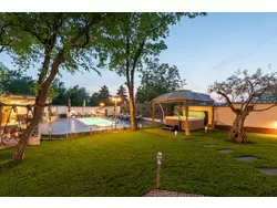 Bild zur gratis inserierten Ferienwohnung Ferienwohnung-2322436.