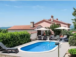 Bild zur gratis inserierten Ferienwohnung Ferienhaus-3486089.