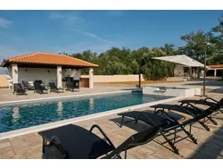 Bild zur gratis inserierten Ferienwohnung Ferienhaus-3402895.